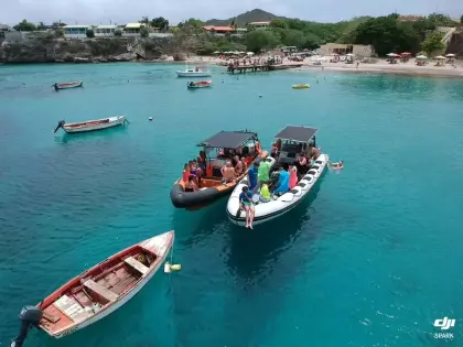 West_Coast_Snorkel_Adventure_(3)_-_verkleind